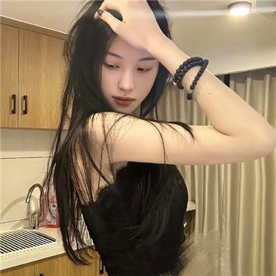等待，是为了和你相遇