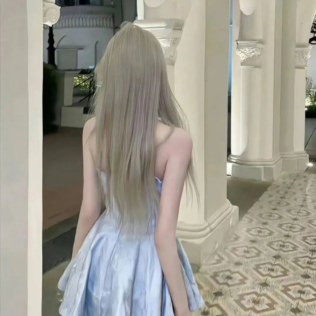 婚前救急