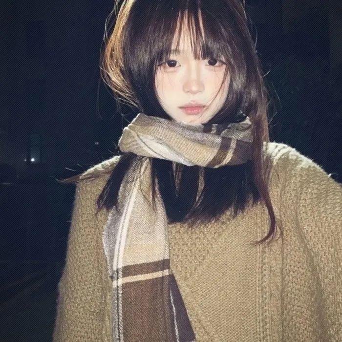 安妮：纽约奇缘