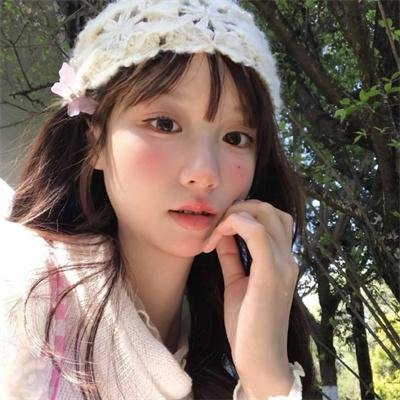 绝不投降