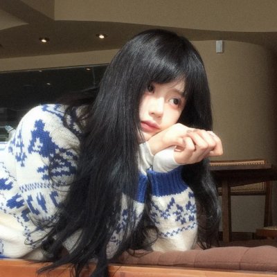 关于我们的爱情