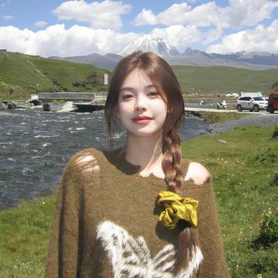 命运女神