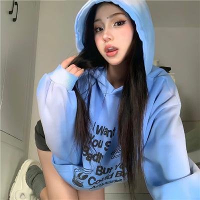 铁汉娇娃