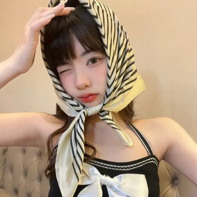 射落太阳