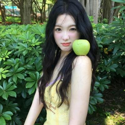 桃花扇