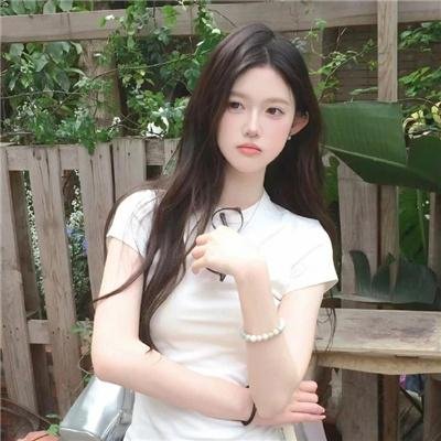 风云儿女