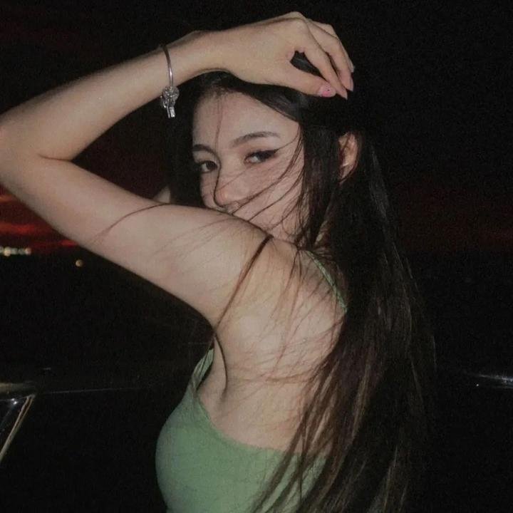 丑娃娃