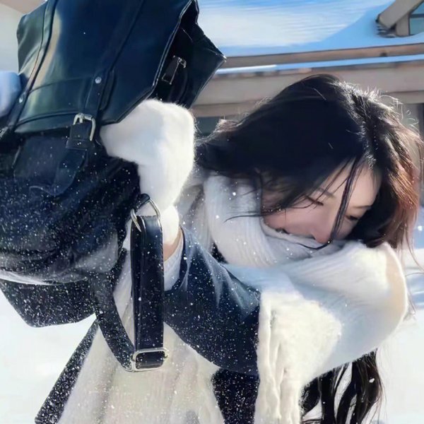 笨金鱼