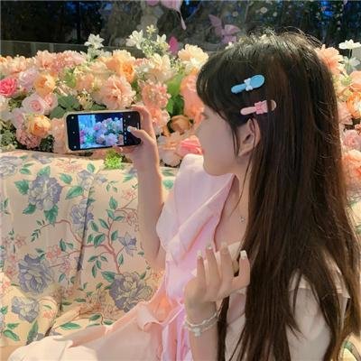 欢喜就好之五星大饭店