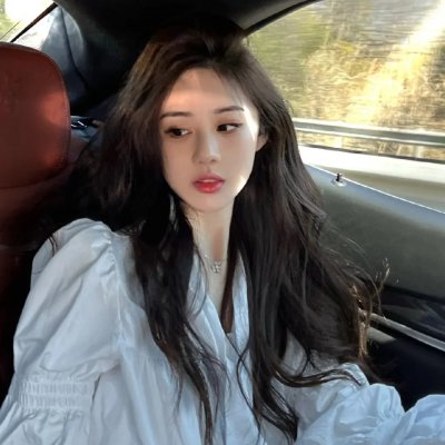 隔窗恋爱