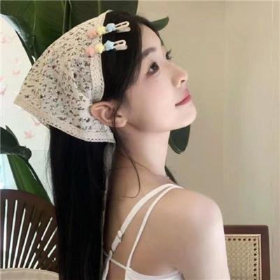 切小金家的旅馆