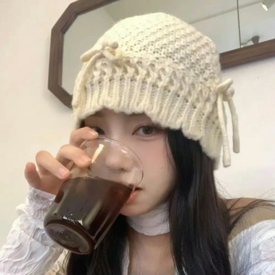 爱之咬痕