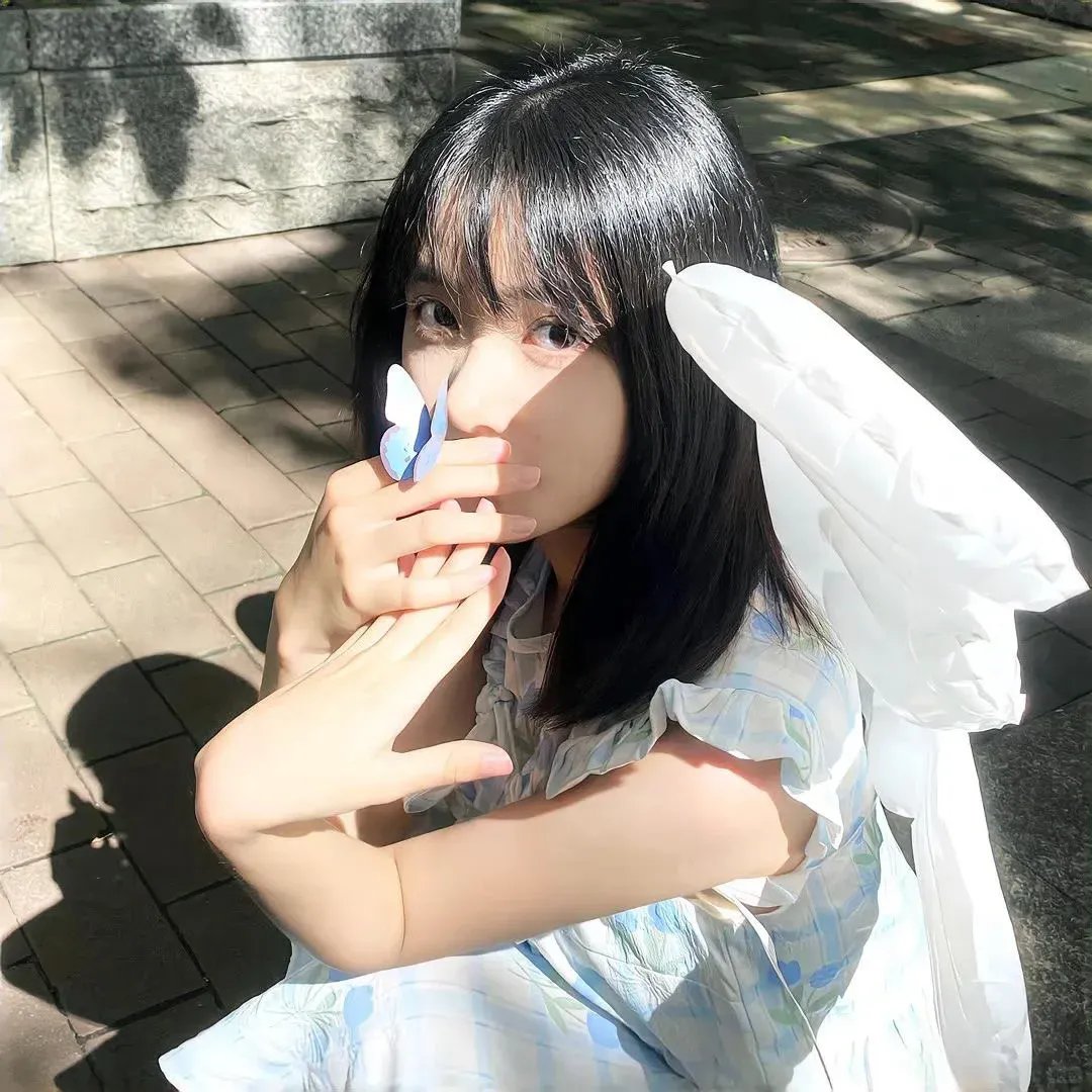 碧昂丝：新生与超越