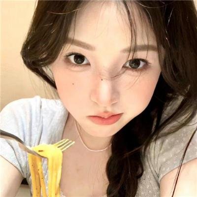 我视牵动爱