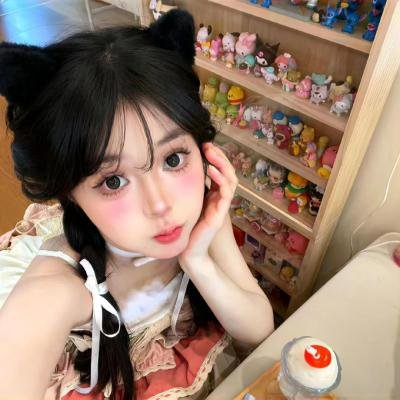 光开门就很忙了