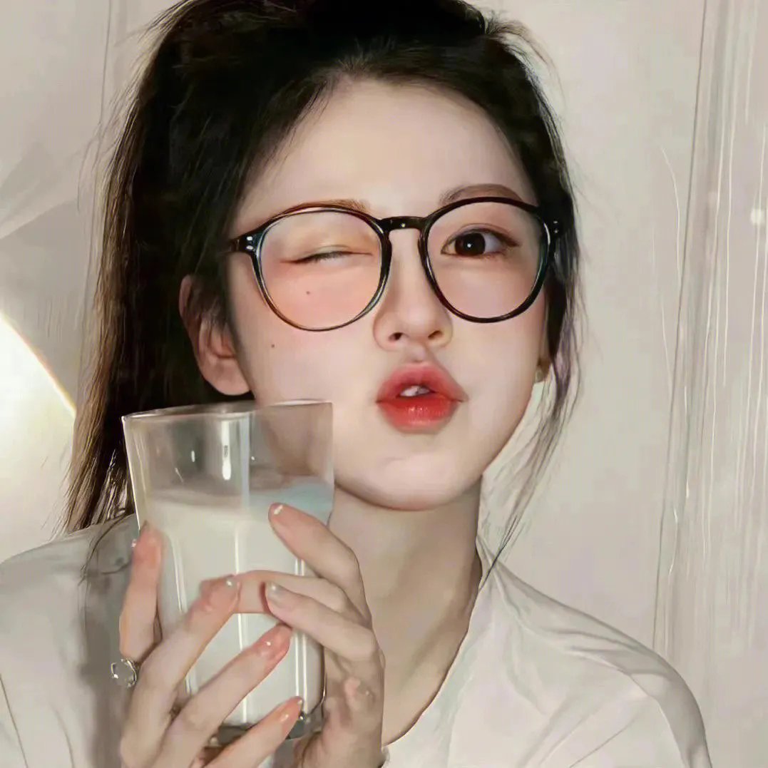 酷爸的疯狂假期